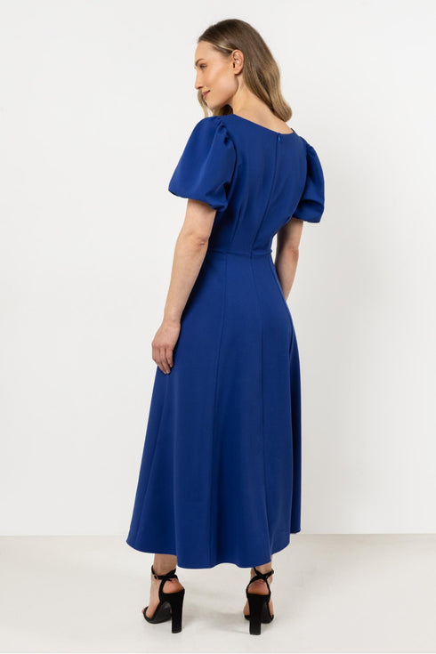 Daydress model 212235